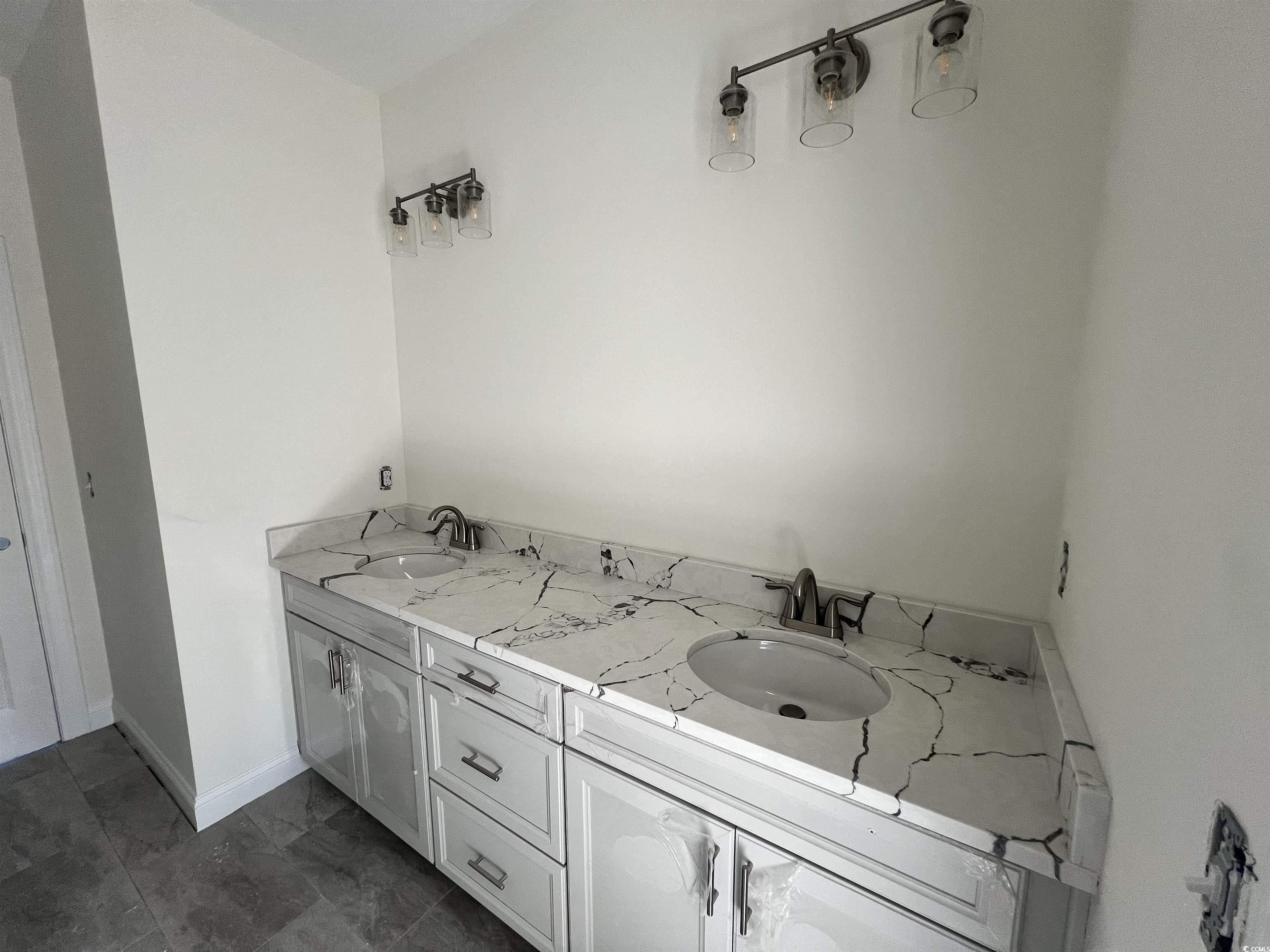 1000 Inlet View Drive North Myrtle Beach, SC 29582 - Photo 37 of 40