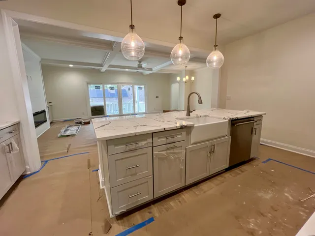 $935,000 | 1000 Inlet View Drive, North Myrtle Beach, SC 29582