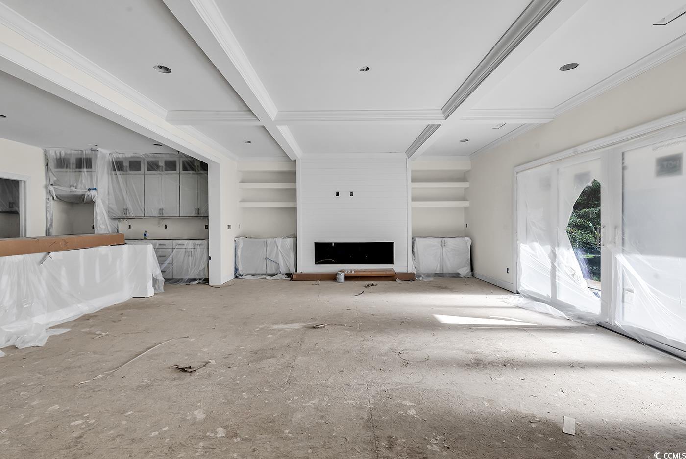 1000 Inlet View Drive North Myrtle Beach, SC 29582 - Photo 4 of 40