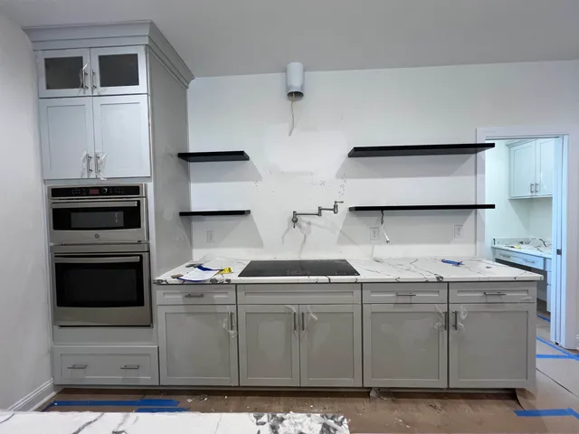 $935,000 | 1000 Inlet View Drive, North Myrtle Beach, SC 29582