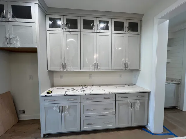 $935,000 | 1000 Inlet View Drive, North Myrtle Beach, SC 29582