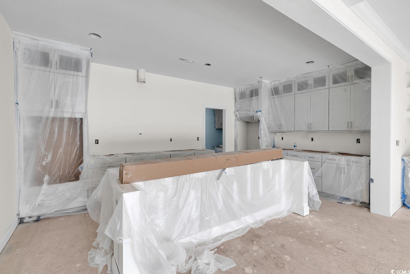 1000 Inlet View Drive North Myrtle Beach, SC 29582 - Photo 6 of 40