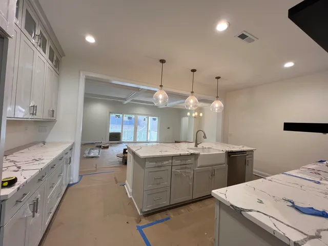 $935,000 | 1000 Inlet View Drive, North Myrtle Beach, SC 29582