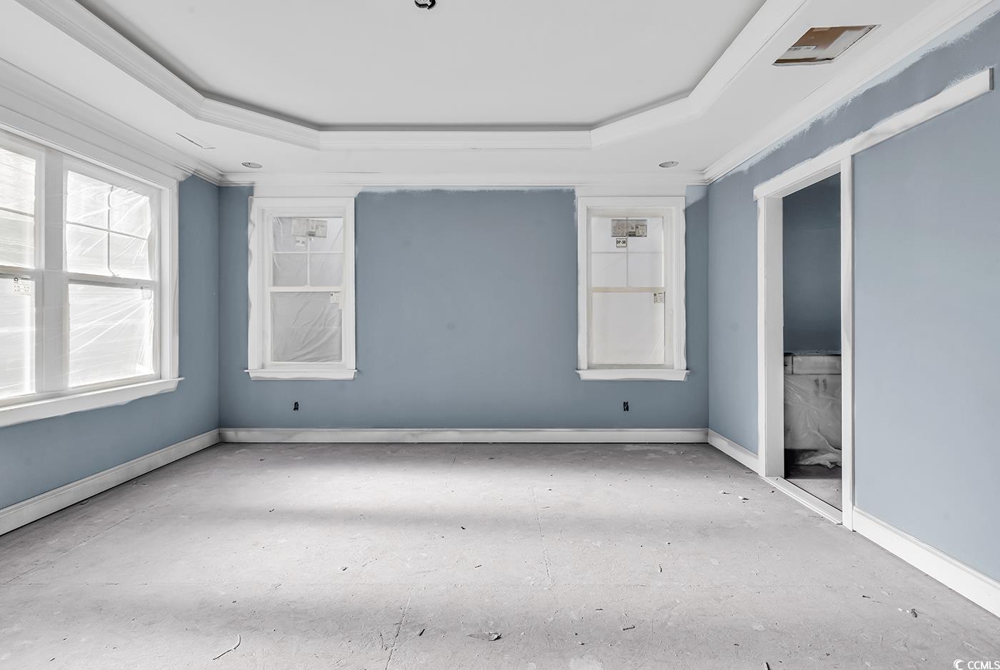 1000 Inlet View Drive North Myrtle Beach, SC 29582 - Photo 7 of 40