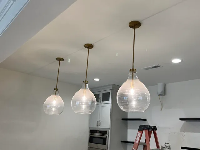 $935,000 | 1000 Inlet View Drive, North Myrtle Beach, SC 29582