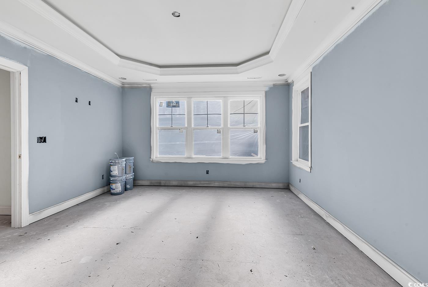 1000 Inlet View Drive North Myrtle Beach, SC 29582 - Photo 8 of 40