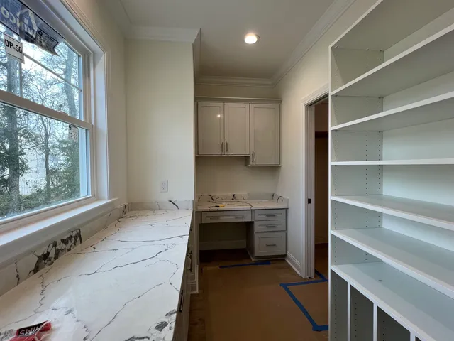 $935,000 | 1000 Inlet View Drive, North Myrtle Beach, SC 29582