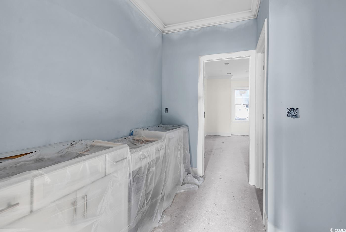 1000 Inlet View Drive North Myrtle Beach, SC 29582 - Photo 9 of 40