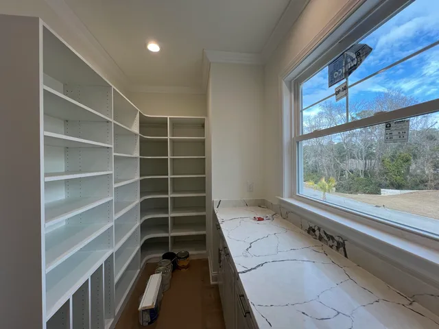 $935,000 | 1000 Inlet View Drive, North Myrtle Beach, SC 29582