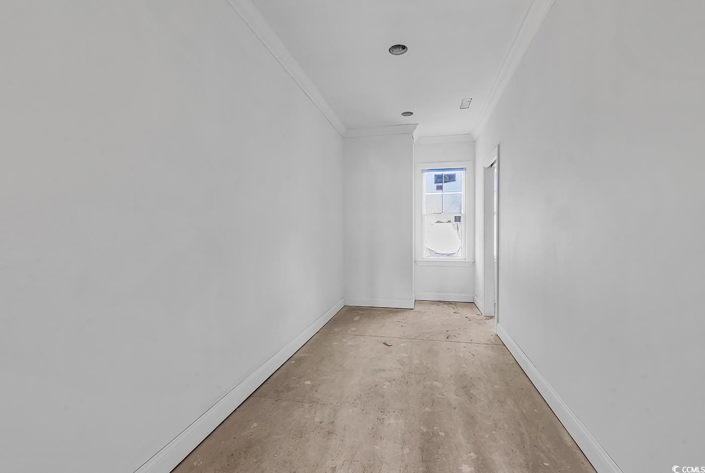 1000 Inlet View Drive North Myrtle Beach, SC 29582 - Photo 10 of 40