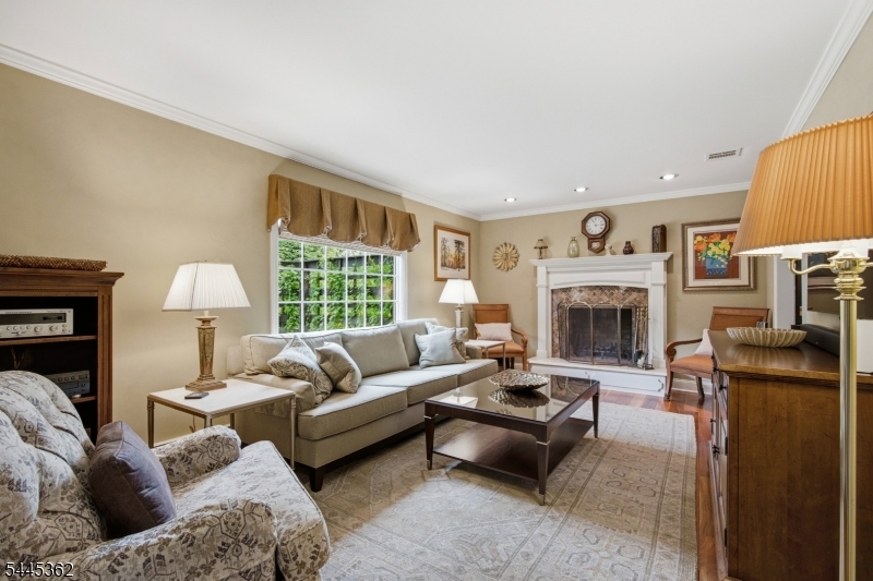 16 Brookside Road Succasunna, NJ 07876 - Photo 15 of 46 Gallery Image 15