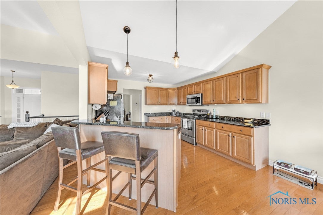 5935 Waterville Monclova Road Waterville, OH 43566 - Photo 18 of 47 Gallery Image 18