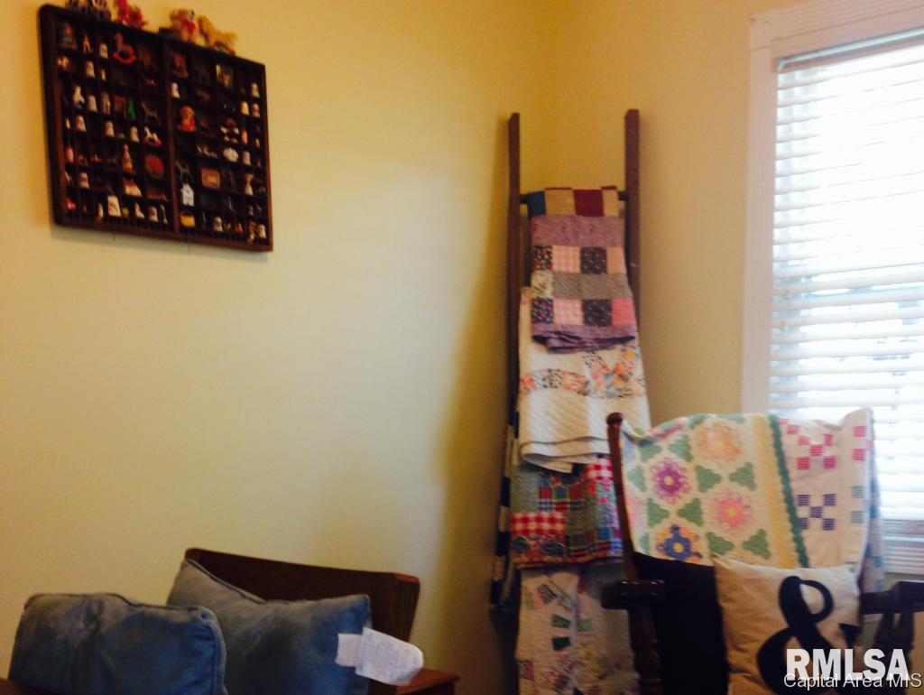 1410 Johnson Lane Springfield, IL 62702 - Photo 2 of 18