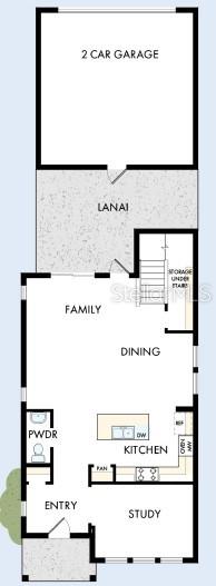 2851 Crimson Cap Street New Port Richey, FL 34655 - Photo 2 of 9