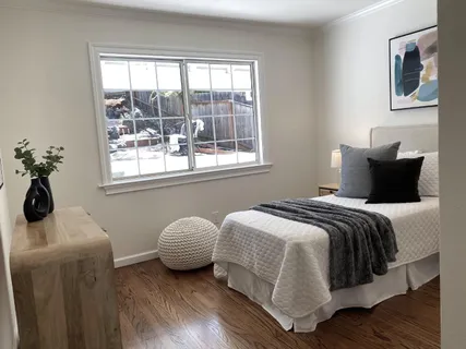 $2,650,000 | 1085 Sunset Drive, San Carlos, CA 94070
