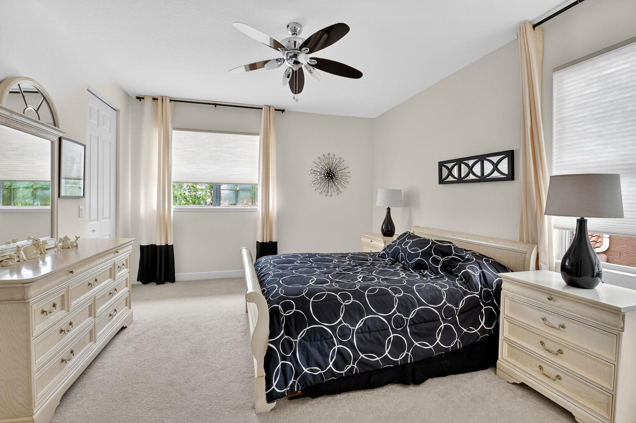 8679 Daystar Ridge Point Boynton Beach, FL 33473 - Photo 46 of 88 45-web-or-mls-DSC_3229