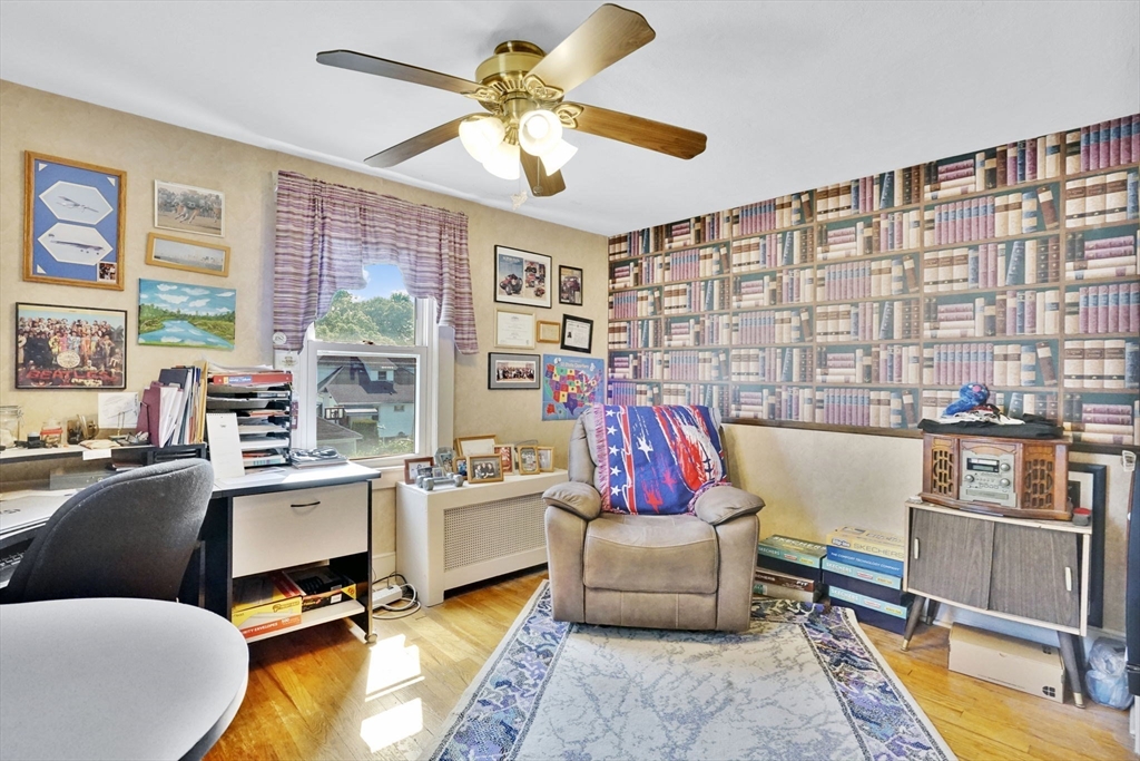122 Shawmut Street Springfield, MA 01108 - Photo 27 of 42