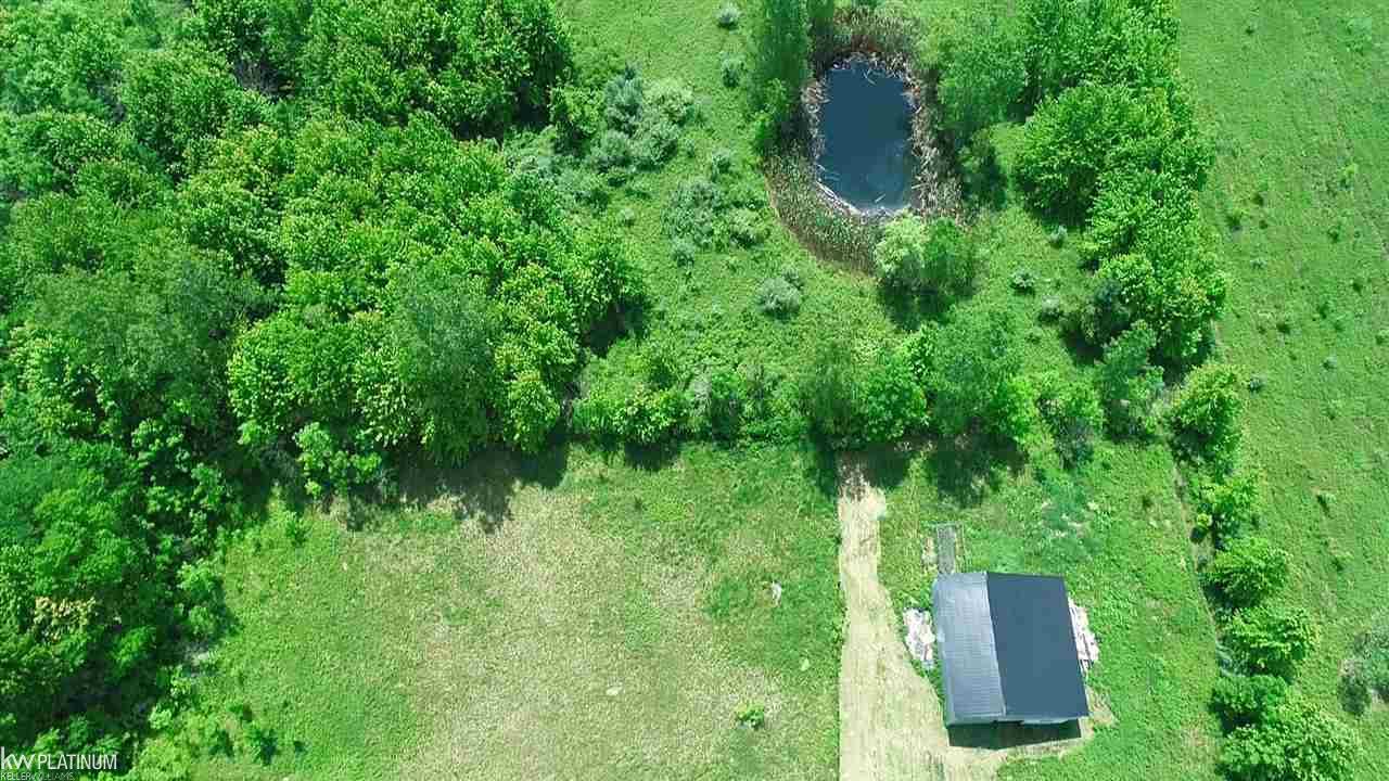 8211 Frith Road Columbus, MI 48063 - Photo 68 of 88