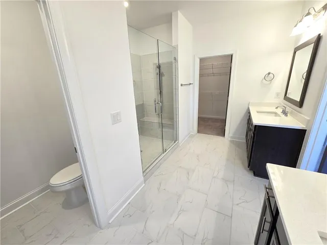 $3,000 | 3372 Acorn Harvest Lane, Suwanee, GA 30024