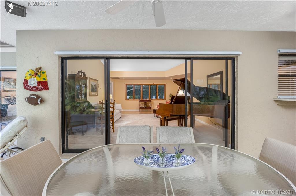 25 Rio Vista Drive Stuart, FL 34996 - Photo 14 of 30 Gallery Image 14