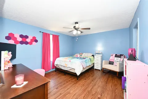 $294,900 | 108 Crystal Court, Nashville, TN 37207