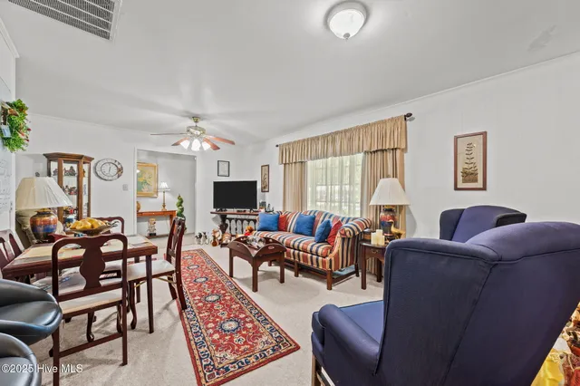 $219,900 | 111 Bateman Street, Plymouth, NC 27962