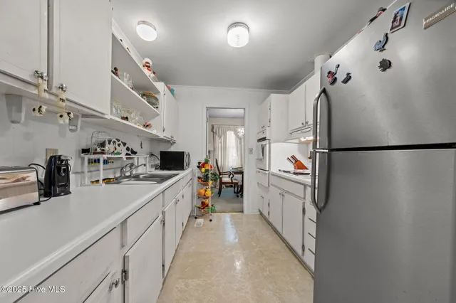 $219,900 | 111 Bateman Street, Plymouth, NC 27962