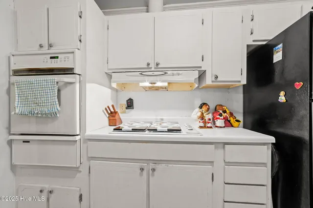 $219,900 | 111 Bateman Street, Plymouth, NC 27962