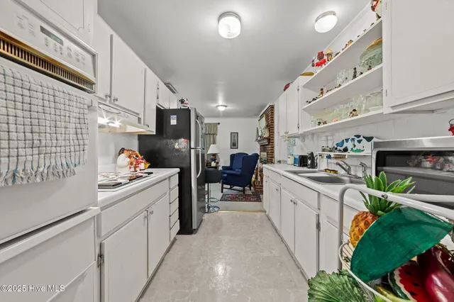 $219,900 | 111 Bateman Street, Plymouth, NC 27962