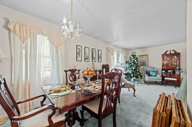 $219,900 | 111 Bateman Street, Plymouth, NC 27962