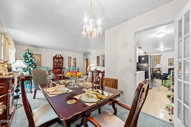 $219,900 | 111 Bateman Street, Plymouth, NC 27962