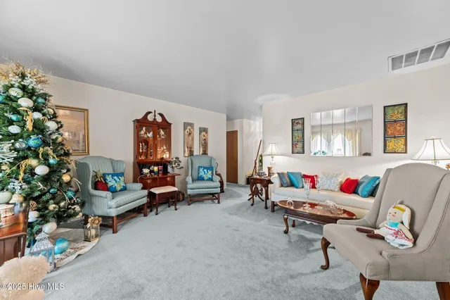 $219,900 | 111 Bateman Street, Plymouth, NC 27962