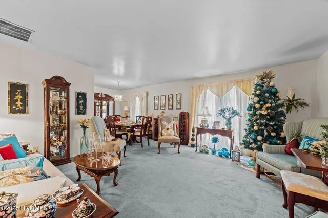 $219,900 | 111 Bateman Street, Plymouth, NC 27962