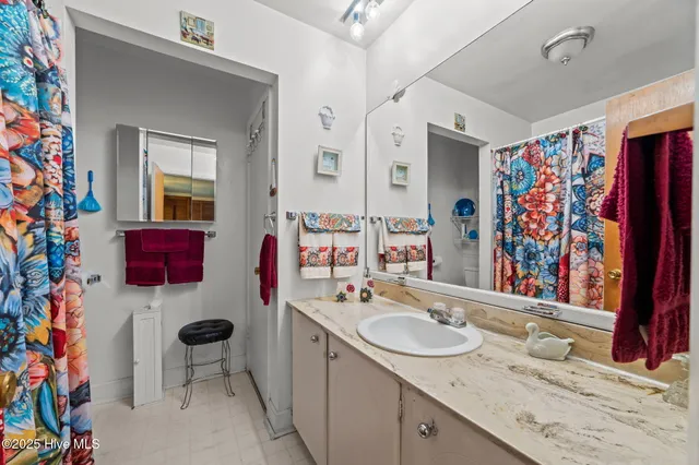 $219,900 | 111 Bateman Street, Plymouth, NC 27962