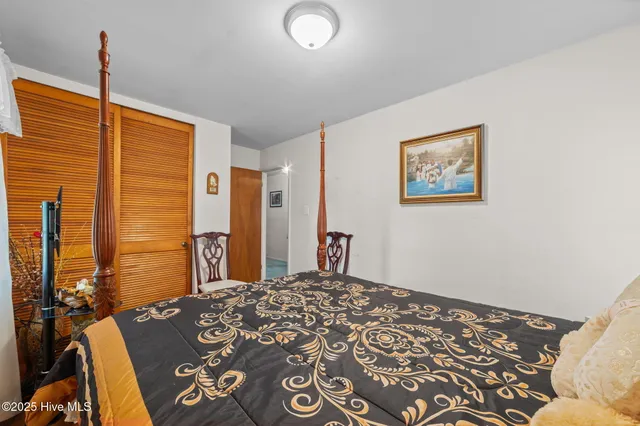 $219,900 | 111 Bateman Street, Plymouth, NC 27962