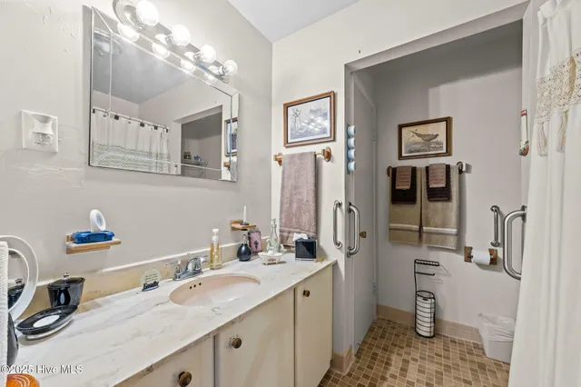 $219,900 | 111 Bateman Street, Plymouth, NC 27962