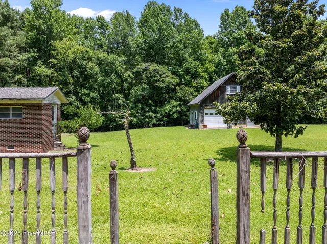 $219,900 | 111 Bateman Street, Plymouth, NC 27962