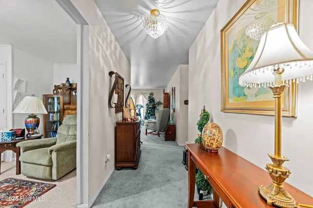 $219,900 | 111 Bateman Street, Plymouth, NC 27962