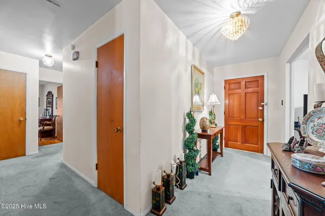 $219,900 | 111 Bateman Street, Plymouth, NC 27962