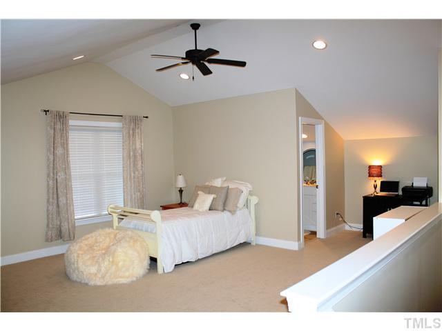 1154 Haynes Street Raleigh, NC 27604 - Photo 13 of 25 Photo 13
