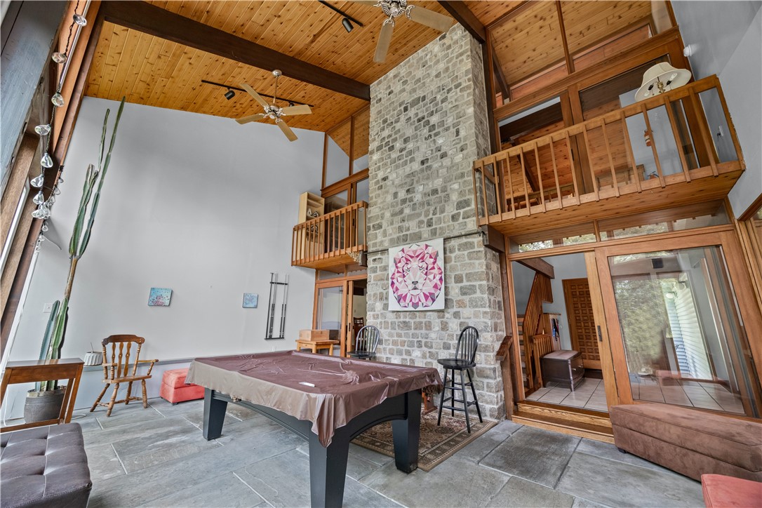 4570 Vine Road Jerusalem, NY 14527 - Photo 26 of 38 Gallery Image 26