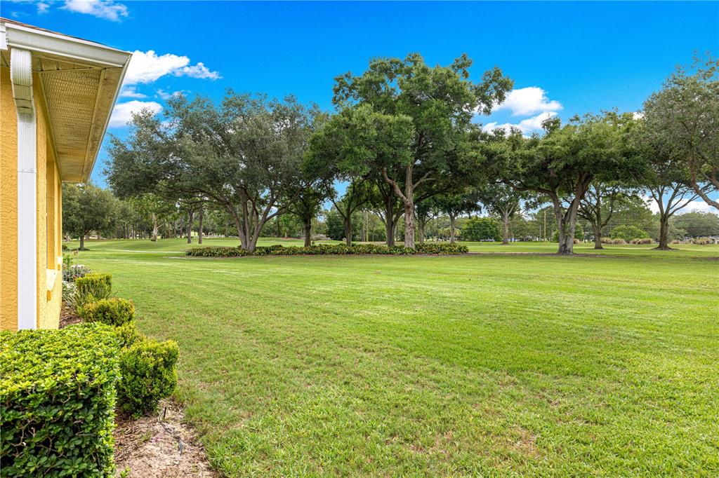 9359 Southwest 94th Loop Ocala, FL 34481 - Photo 58 of 66