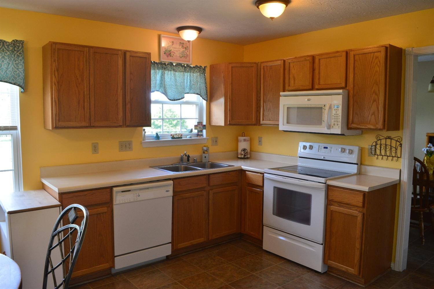 8855 Richmond Road Union, KY 41091 - Photo 3 of 30 Gallery Image 3