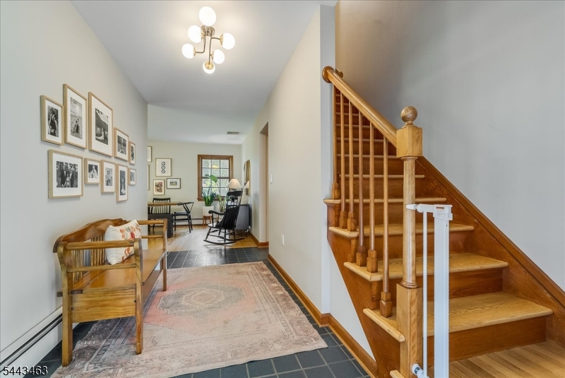 45 Gristmill Road Randolph, NJ 07869 - Photo 10 of 34