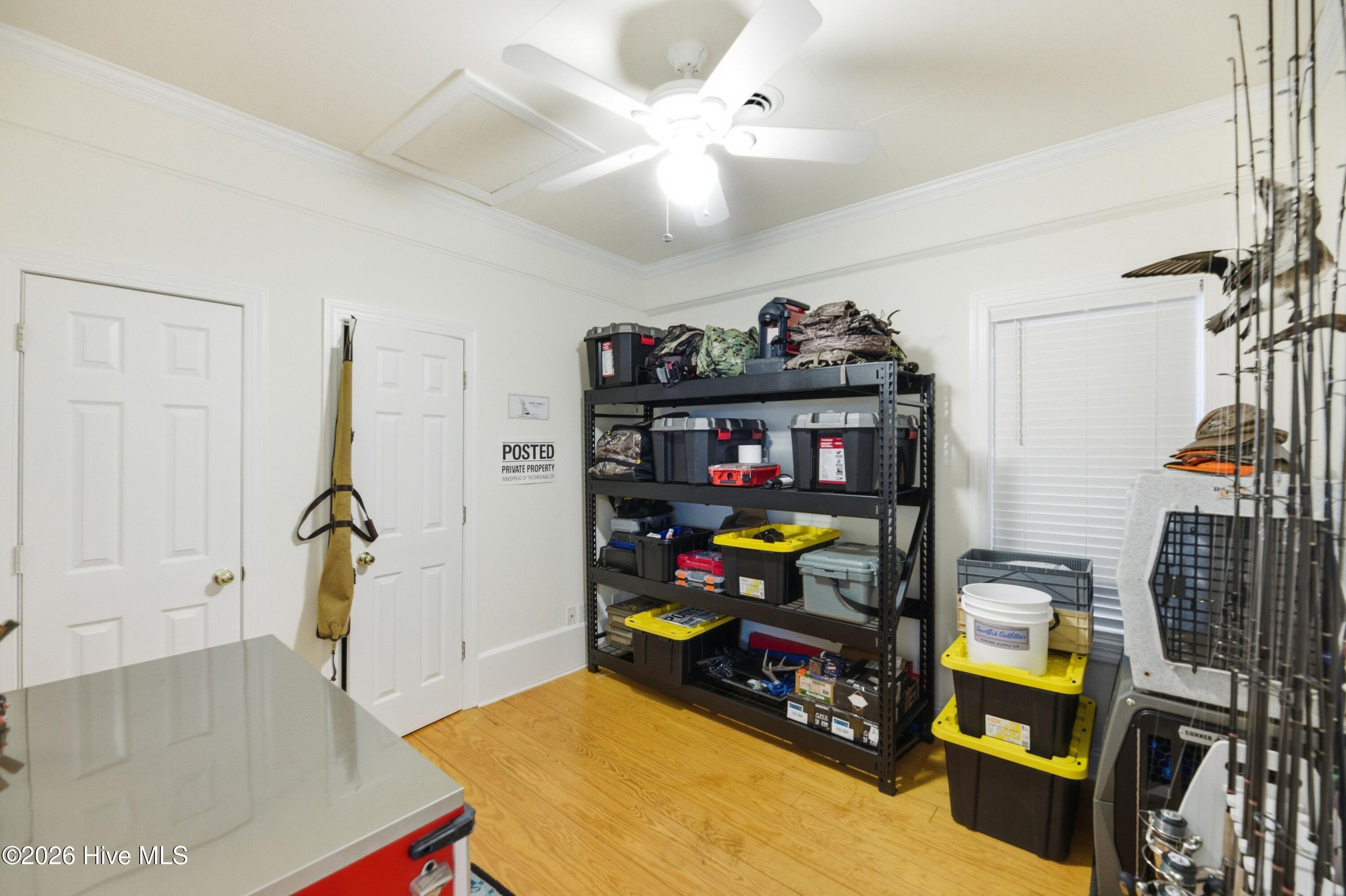 1925 Hawthorne Road Wilmington, NC 28403 - Photo 42 of 52 038_1925_hawthorne_road-38_142