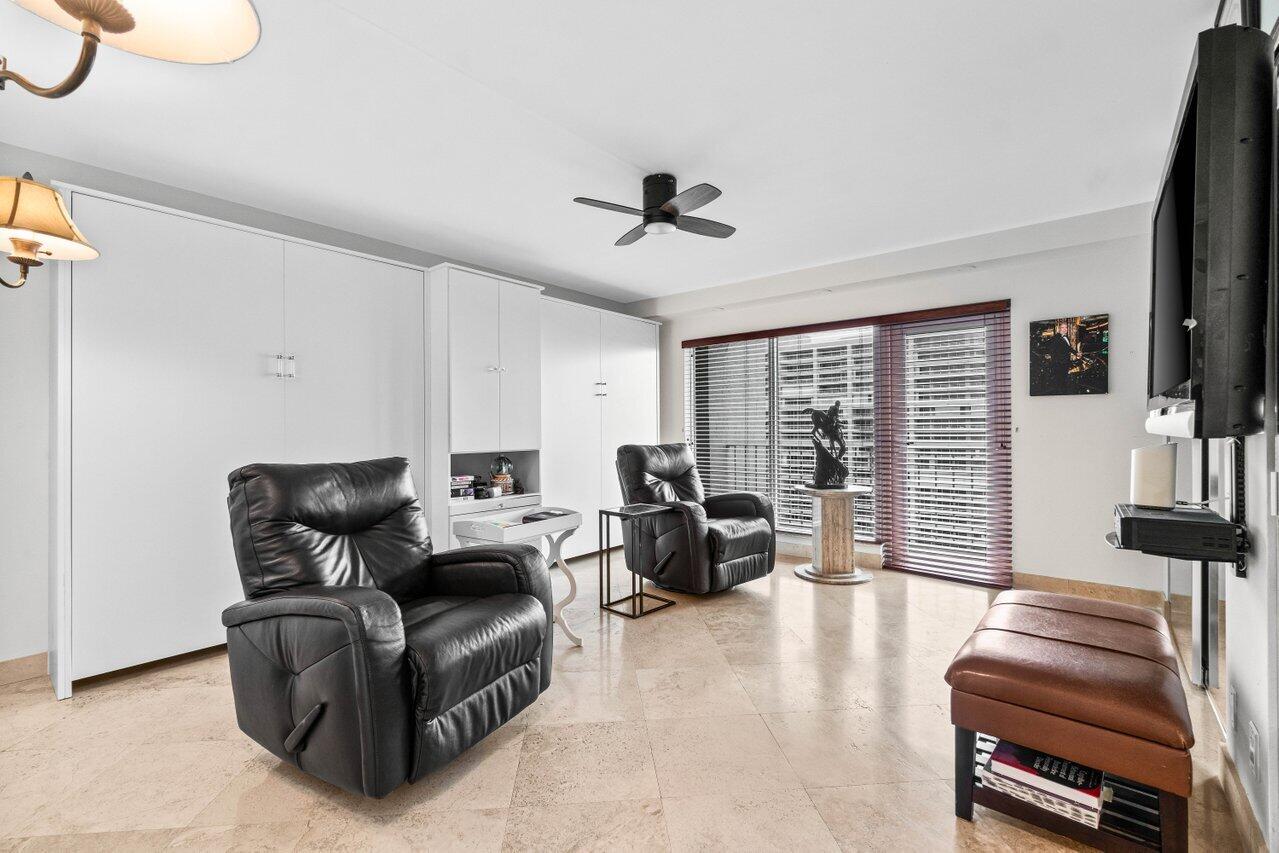 4301 North Ocean Boulevard, Unit 1107 Boca Raton, FL 33431 - Photo 14 of 29 002-4301NorthOceanBoulevard-A1107-BocaRa