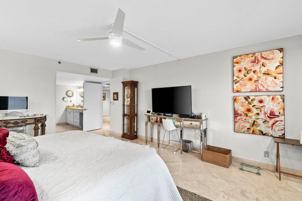 4301 North Ocean Boulevard, Unit 1107 Boca Raton, FL 33431 - Photo 18 of 29 015-4301NorthOceanBoulevard-A1107-BocaRa