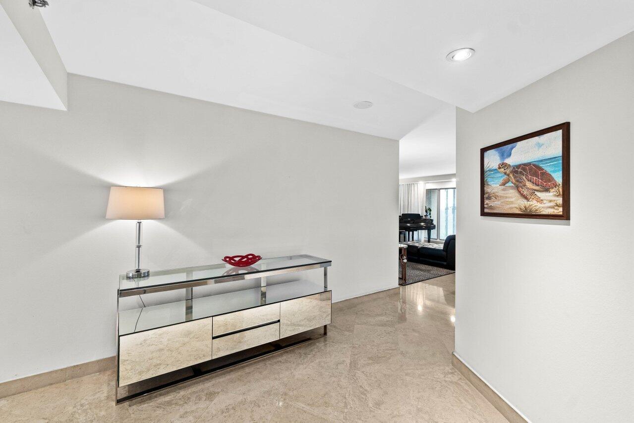 4301 North Ocean Boulevard, Unit 1107 Boca Raton, FL 33431 - Photo 3 of 29 013-4301NorthOceanBoulevard-A1107-BocaRa