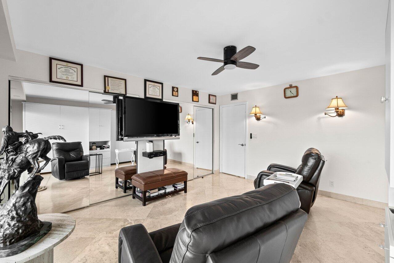 4301 North Ocean Boulevard, Unit 1107 Boca Raton, FL 33431 - Photo 4 of 29 003-4301NorthOceanBoulevard-A1107-BocaRa