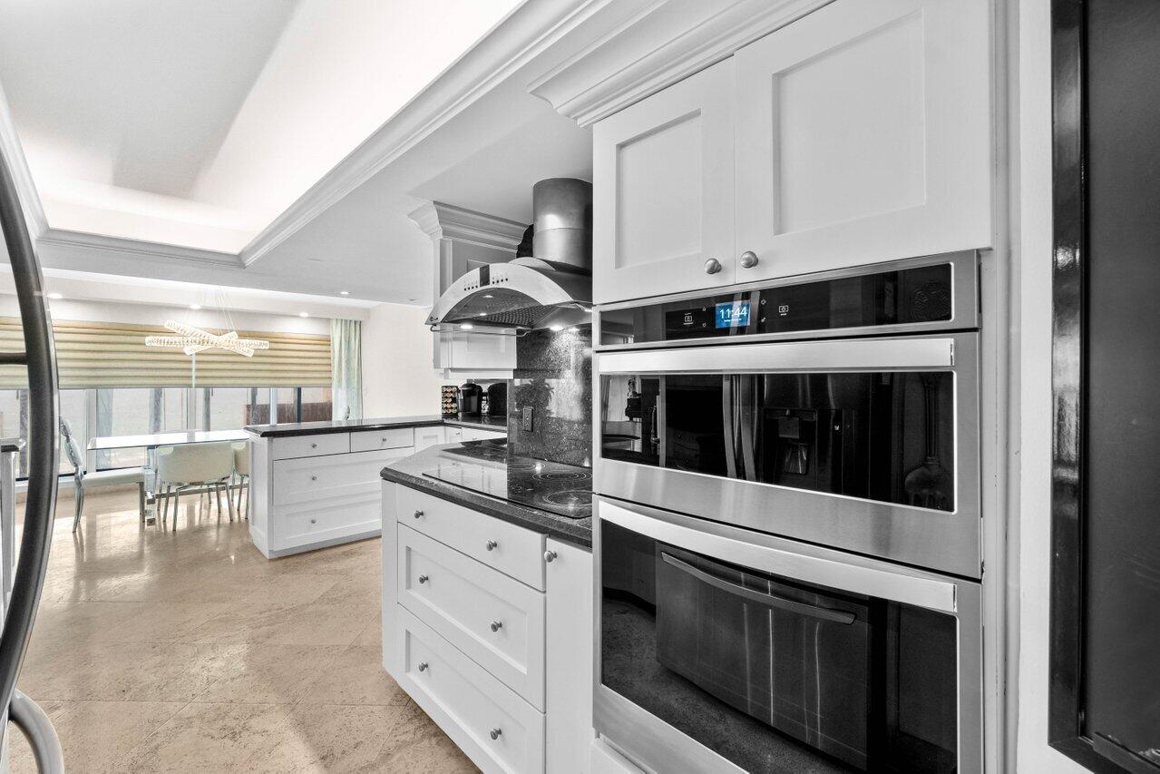4301 North Ocean Boulevard, Unit 1107 Boca Raton, FL 33431 - Photo 9 of 29 011-4301NorthOceanBoulevard-A1107-BocaRa